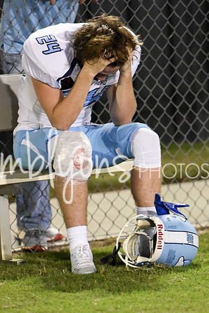 DSC_6952_edited-1