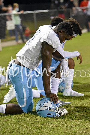 DSC_6953_edited-1