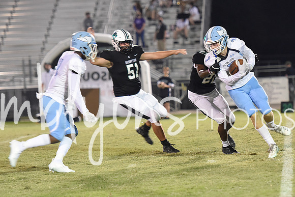 DSC_6955_edited-1
