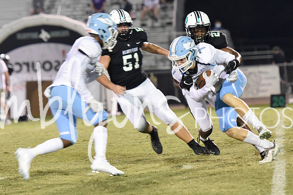DSC_6956_edited-1