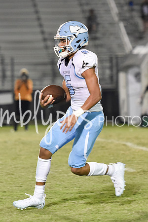 DSC_6960_edited-1