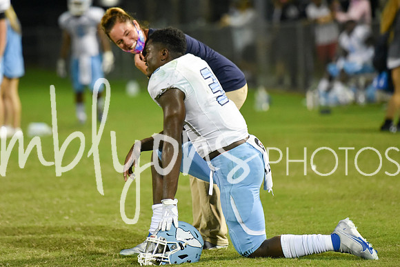 DSC_6964_edited-1