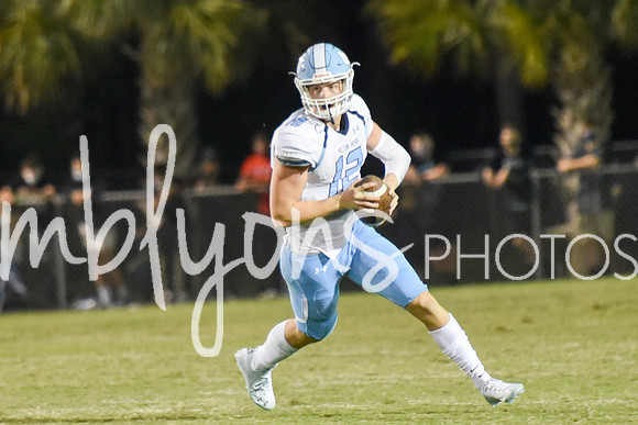 DSC_6966_edited-1