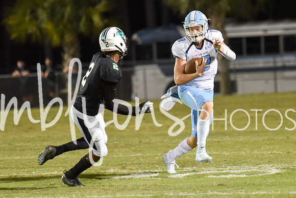 DSC_6968_edited-1