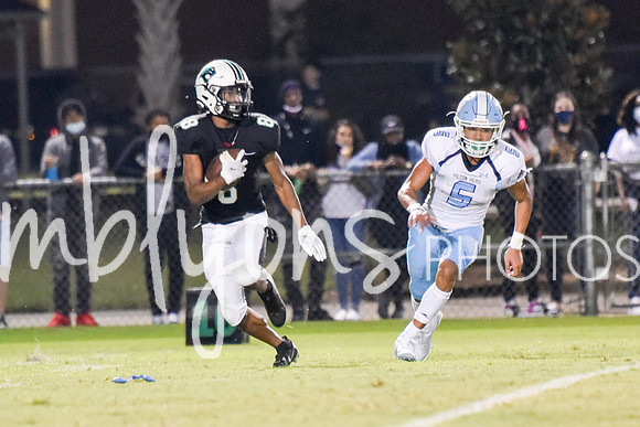 DSC_6971_edited-1