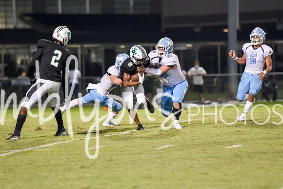 DSC_6979_edited-1