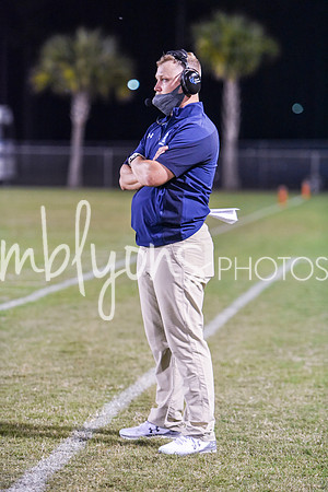 DSC_6987_edited-1