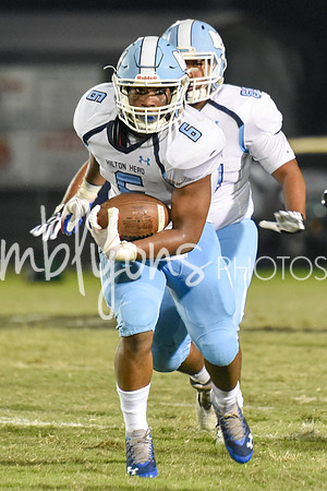 DSC_7002_edited-1