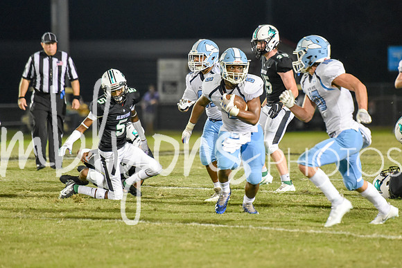 DSC_7004_edited-1
