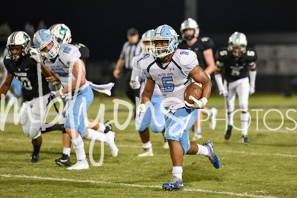 DSC_7010_edited-1