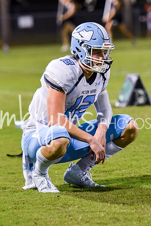 DSC_7022_edited-1