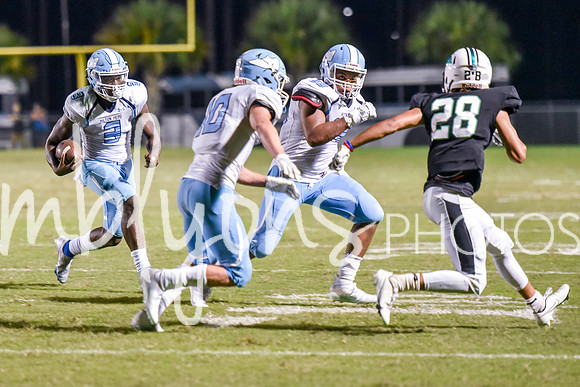 DSC_7037_edited-1