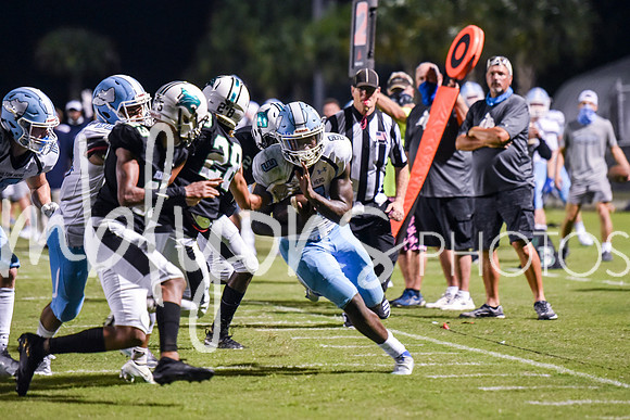 DSC_7041_edited-1
