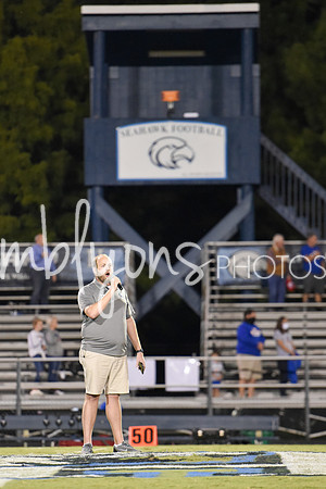 DSC_0987_edited-1