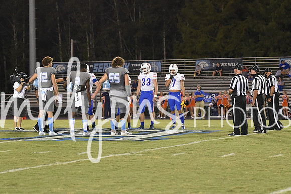 DSC_0989_edited-1