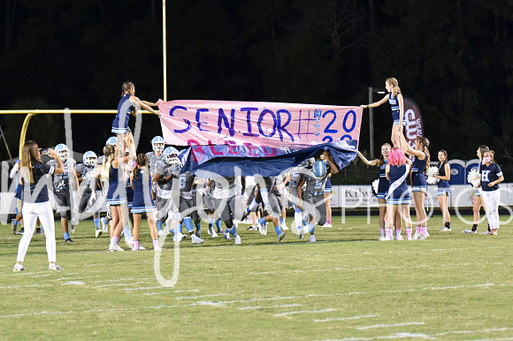 DSC_0992-1_edited-1