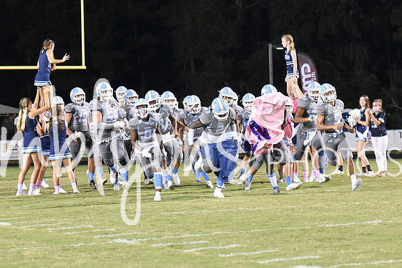 DSC_0997_edited-1