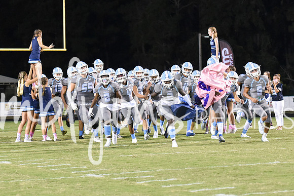 DSC_0998_edited-1