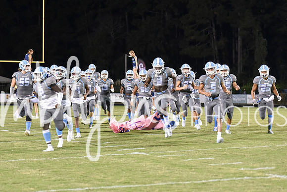 DSC_1006_edited-1