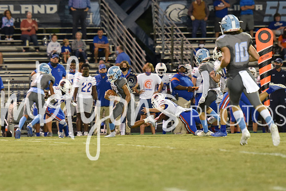 DSC_1009-1_edited-1