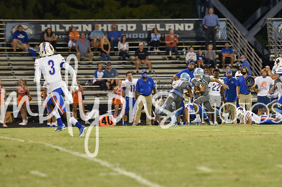 DSC_1010-1_edited-1