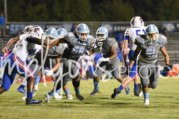 DSC_1027_edited-1