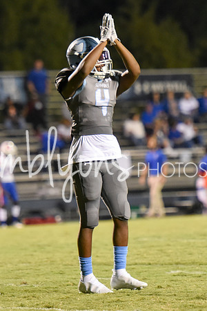DSC_1030_edited-1
