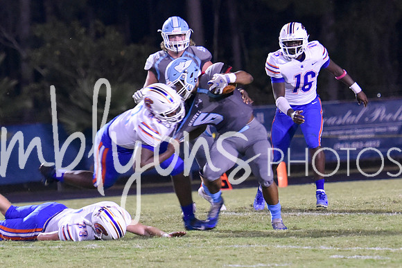 DSC_1048_edited-1