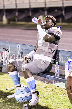 DSC_1050_edited-1