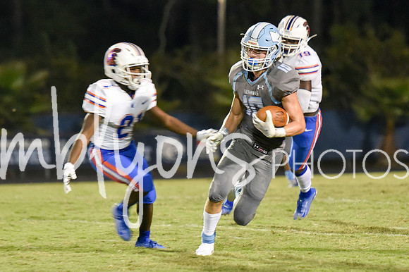 DSC_1056-1_edited-1