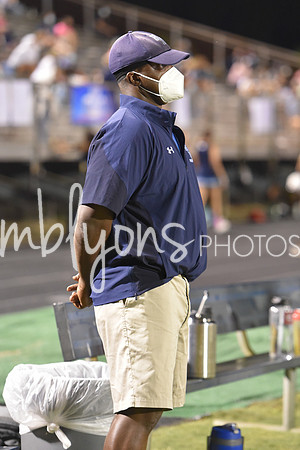 DSC_1063_edited-1