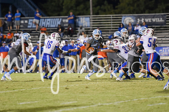 DSC_1069-1_edited-1