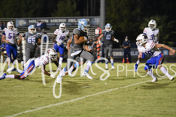 DSC_1077_edited-1