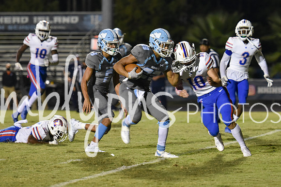 DSC_1078_edited-1