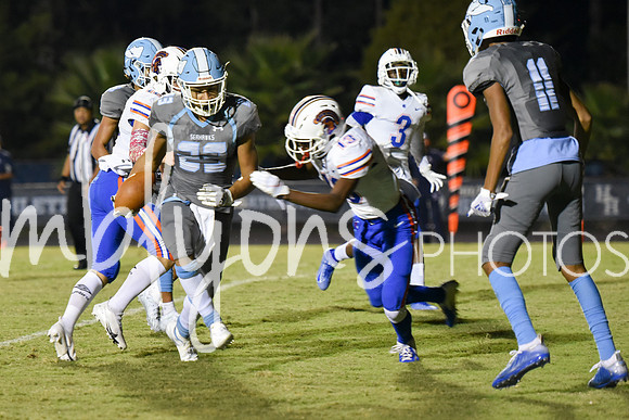 DSC_1081_edited-1