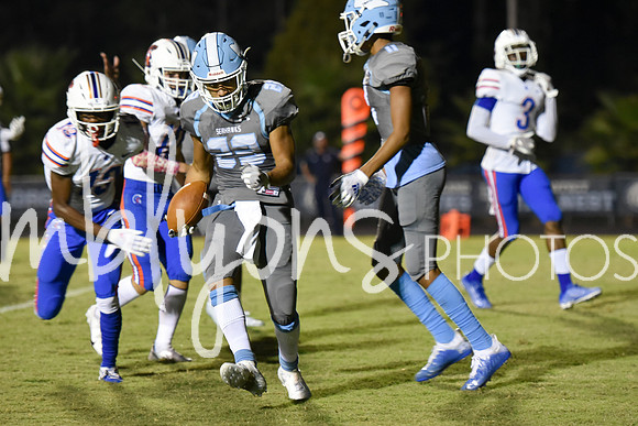 DSC_1084_edited-1