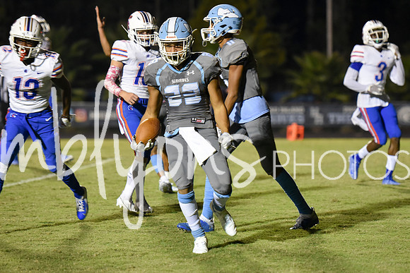 DSC_1085_edited-1
