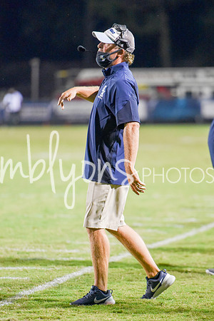 DSC_1092_edited-1