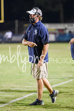 DSC_1093_edited-1