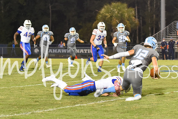 DSC_1099_edited-1