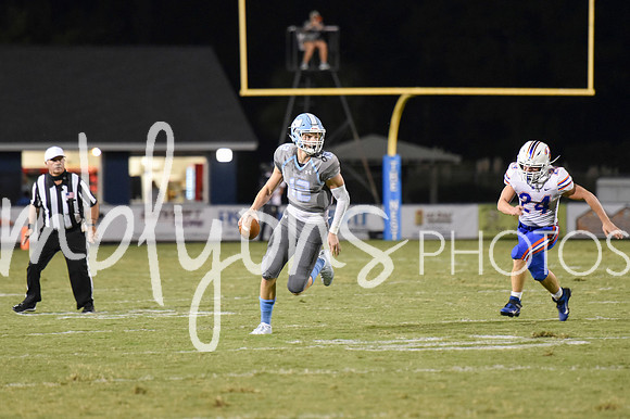 DSC_1104-1_edited-1
