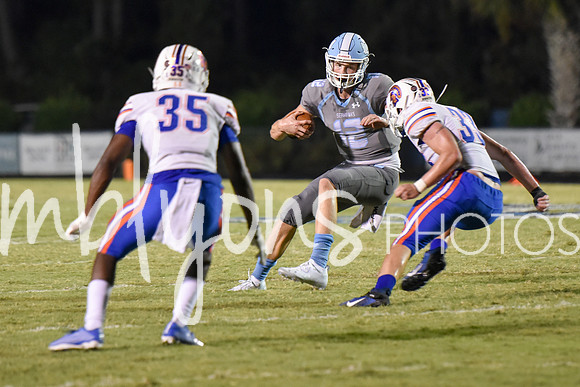 DSC_1114_edited-1