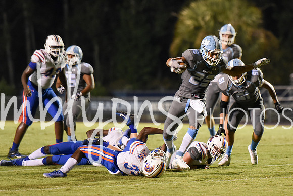 DSC_1119_edited-1