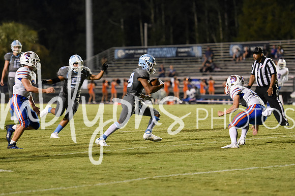 DSC_1120_edited-1