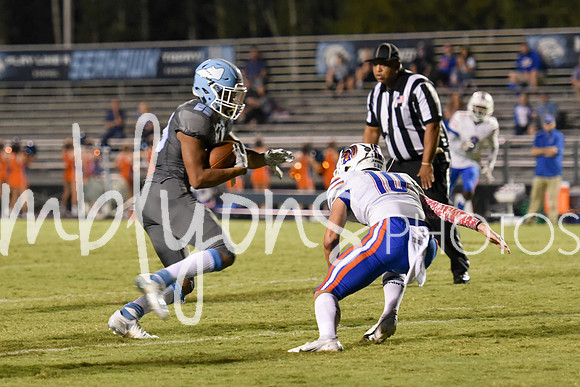 DSC_1121_edited-1