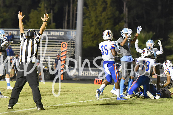 DSC_1132_edited-1