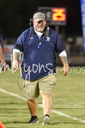 DSC_1142_edited-1