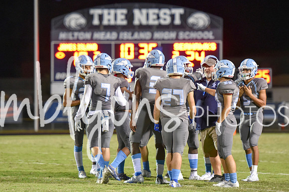DSC_1172-1_edited-1
