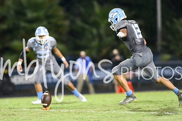 DSC_3768_edited-1