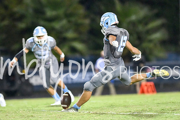 DSC_3769_edited-1